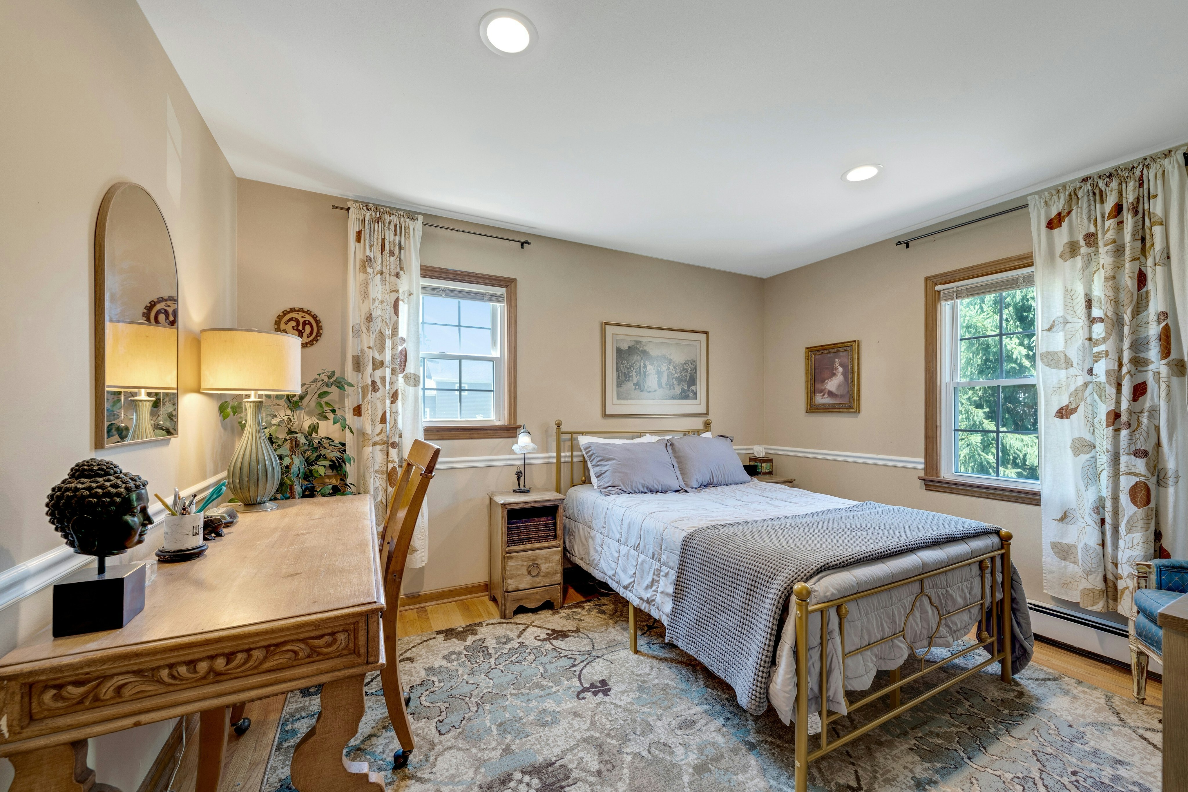  15 Sunset Place, Emerson, NJ 07630 - 物件實景