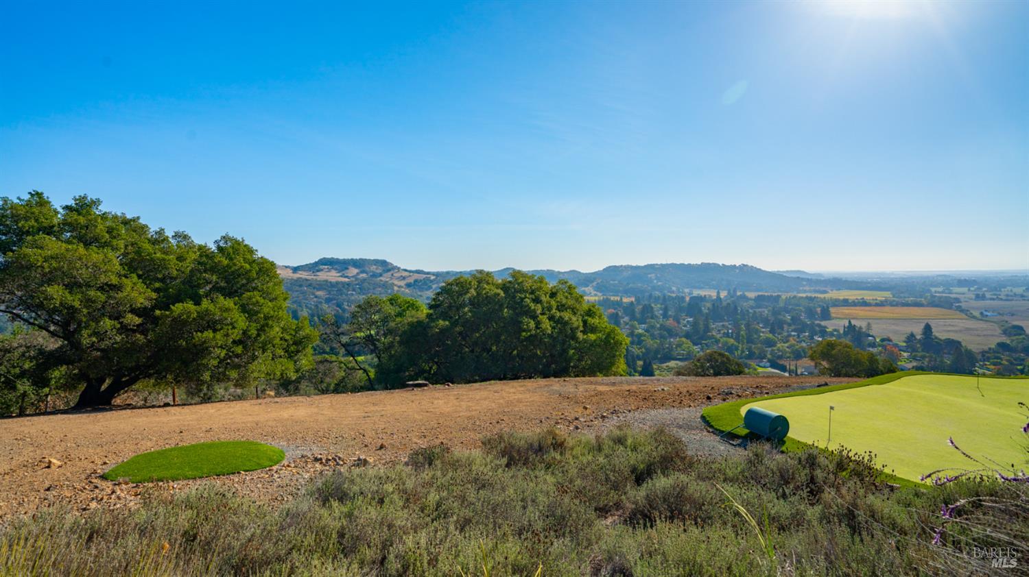 Fairfield, California, 94534, United States, 3 Bedrooms Bedrooms, ,3 BathroomsBathrooms,Residential,For Sale,1990865