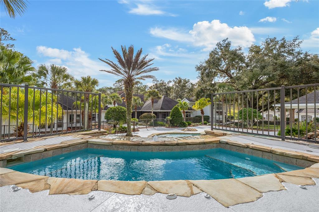 7106 NW 18th Avenue, Gainesville, Florida, 32605, United States, 6 Bedrooms Bedrooms, ,7 BathroomsBathrooms,Residential,For Sale,7106 NW 18th Avenue,1671812