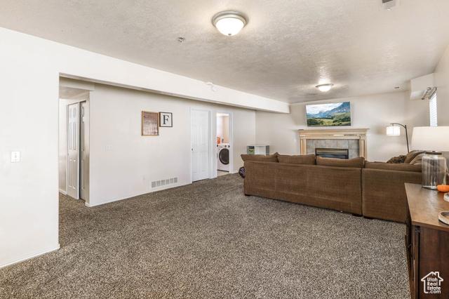 Riverdale, Utah, 84405, United States, 5 Bedrooms Bedrooms, ,3 BathroomsBathrooms,Residential,For Sale,1978780