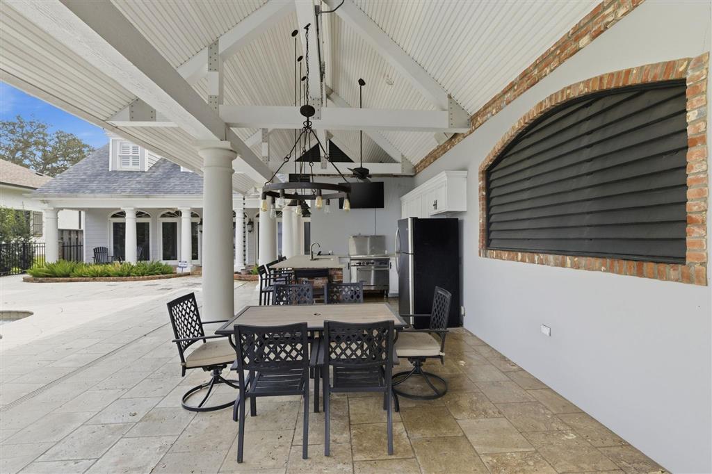 Lake Charles, Louisiana, 70605, United States, 4 Bedrooms Bedrooms, ,4 BathroomsBathrooms,Residential,For Sale,2033093