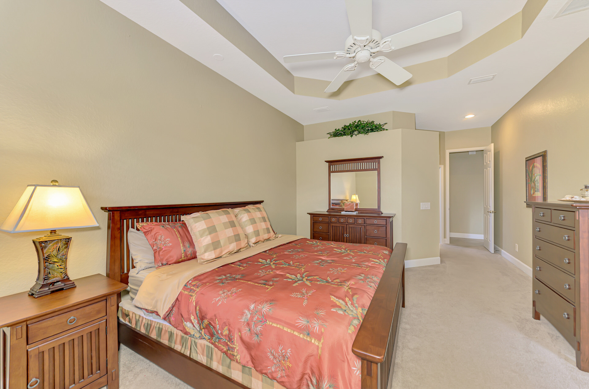 Port Charlotte, Florida, 33953, United States, 3 Bedrooms Bedrooms, ,2 BathroomsBathrooms,Residential,For Sale,1920544