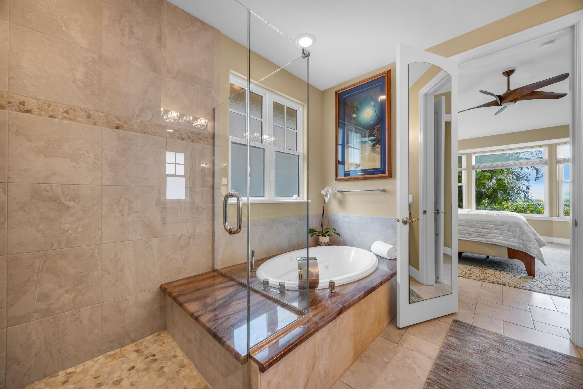 Kihei, Hawaii, 96753, United States, ,Residential,For Sale,1987661