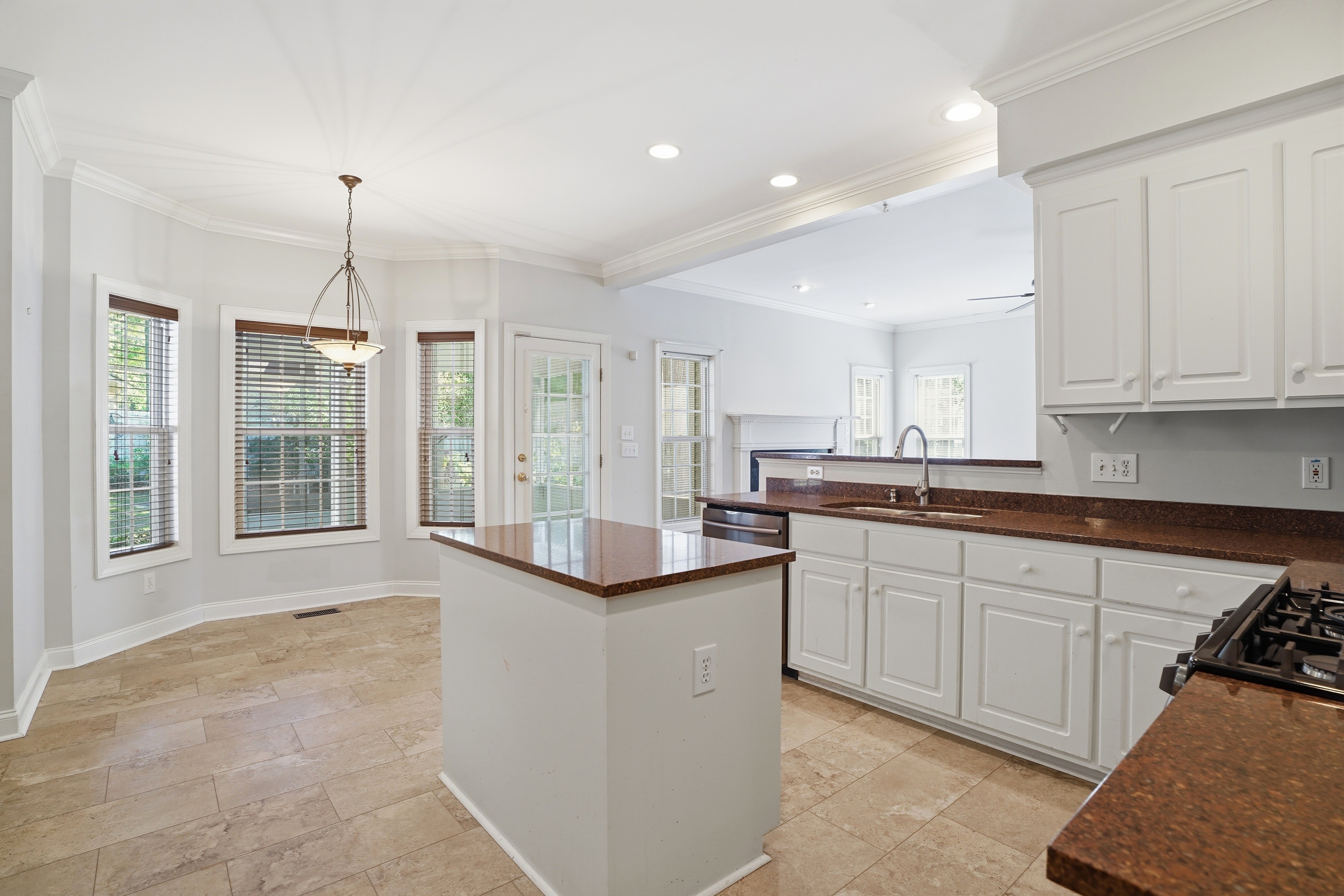  187 Cunningham Drive, Rocky Mount, NC 27804 - 物件實景