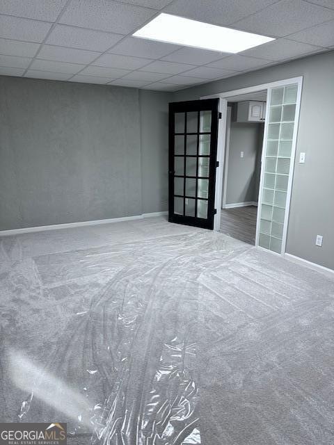 Dallas, Georgia, 30157, United States, 5 Bedrooms Bedrooms, ,5 BathroomsBathrooms,Residential,For Sale,1858945