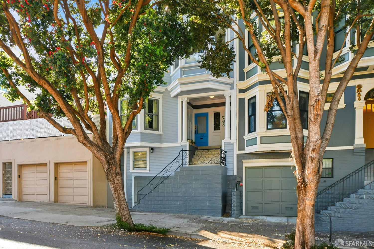 San Francisco, California, 94115, United States, 3 Bedrooms Bedrooms, ,1 BathroomBathrooms,Residential,For Sale,1992126