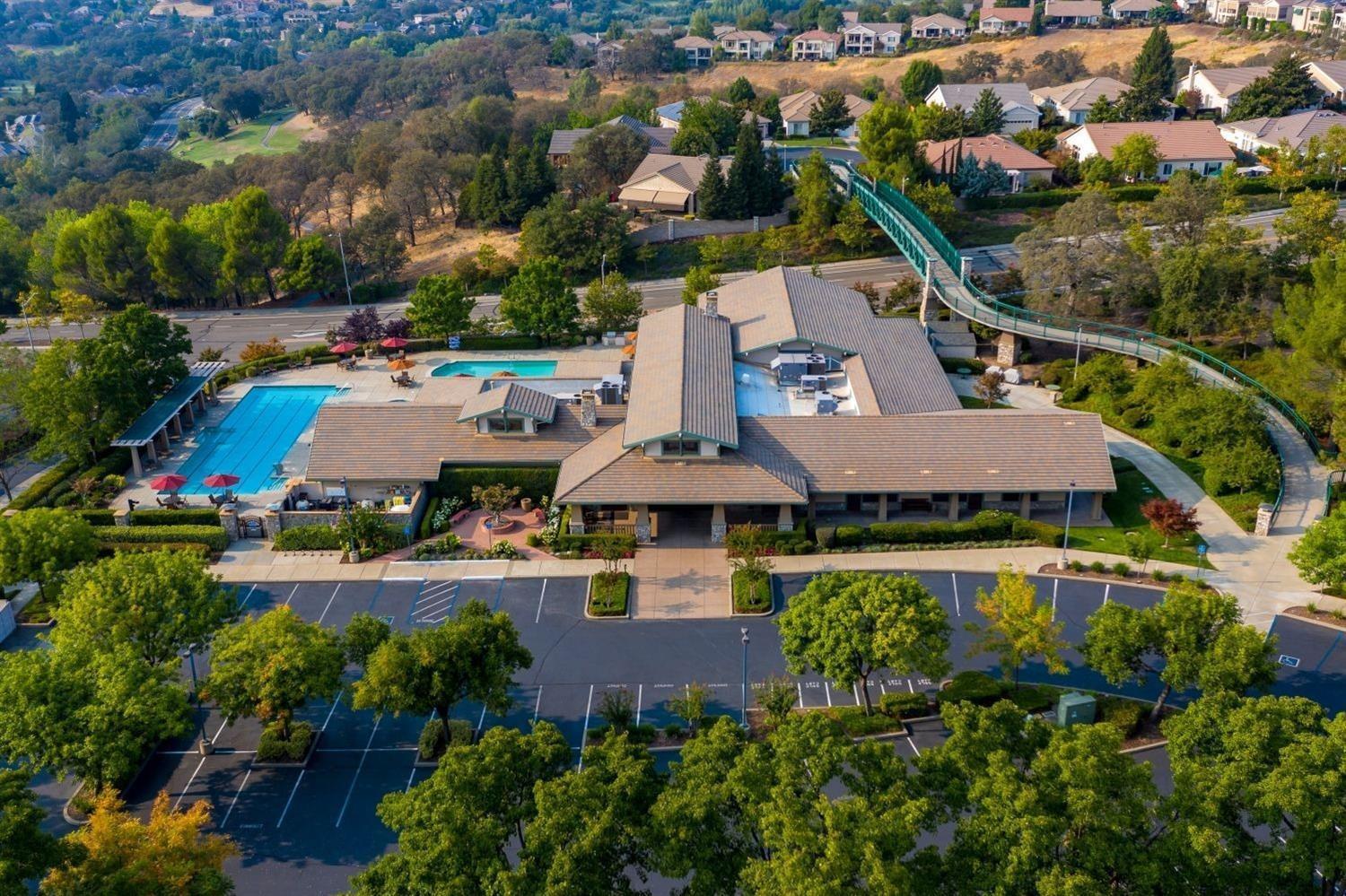 Rocklin, California, 95765, United States, 2 Bedrooms Bedrooms, ,2 BathroomsBathrooms,Residential,For Sale,2006294