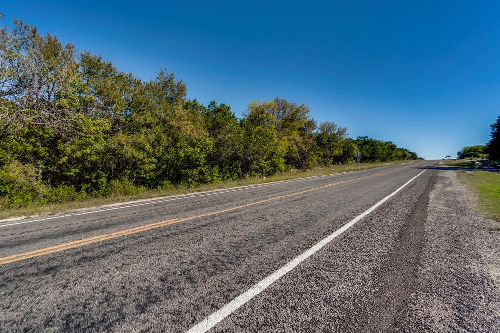 Morgan, Texas, 76671, United States, ,Residential,For Sale,1943309