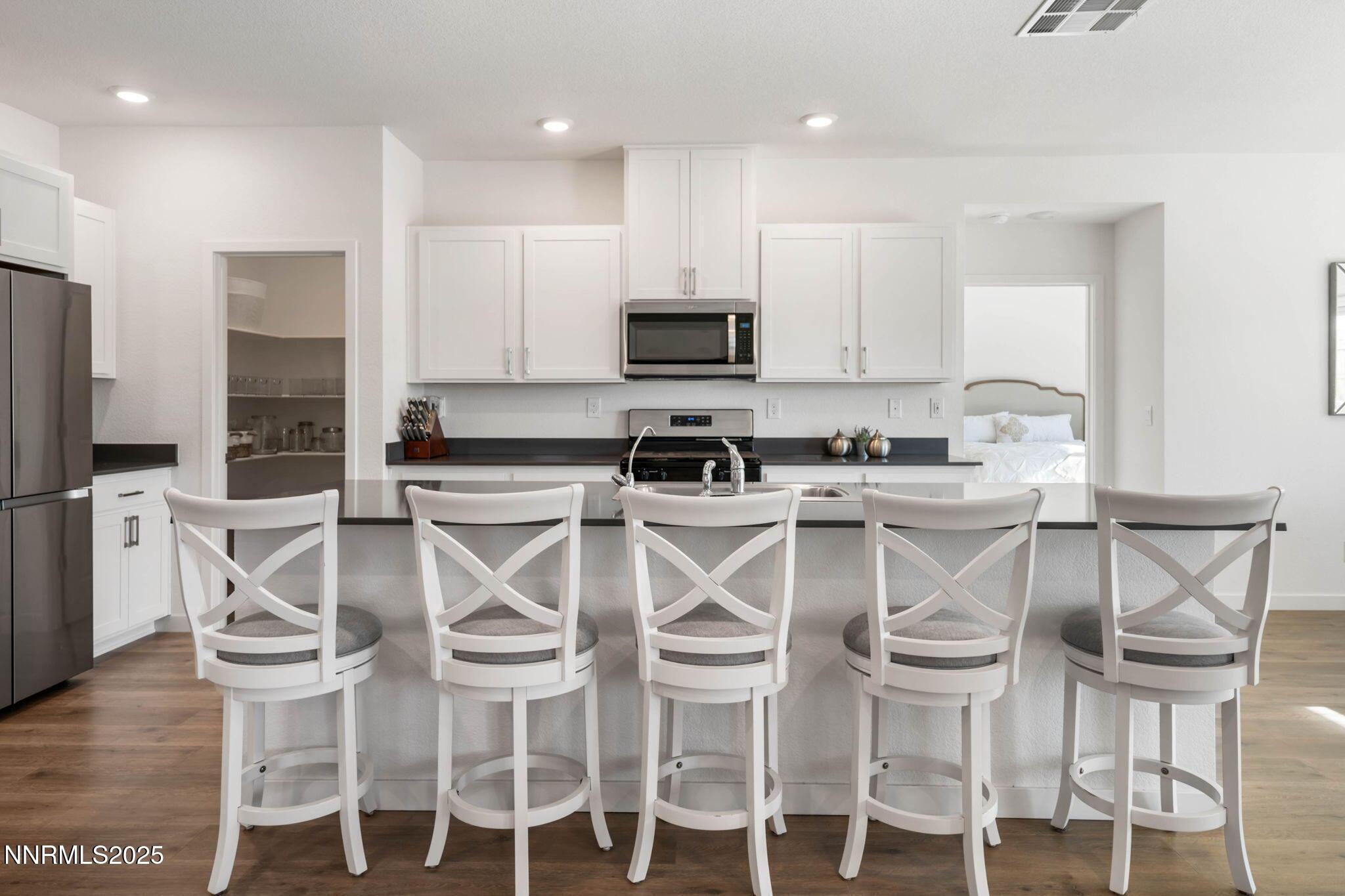 Dayton, Nevada, 89403, United States, 4 Bedrooms Bedrooms, ,3 BathroomsBathrooms,Residential,For Sale,1988311