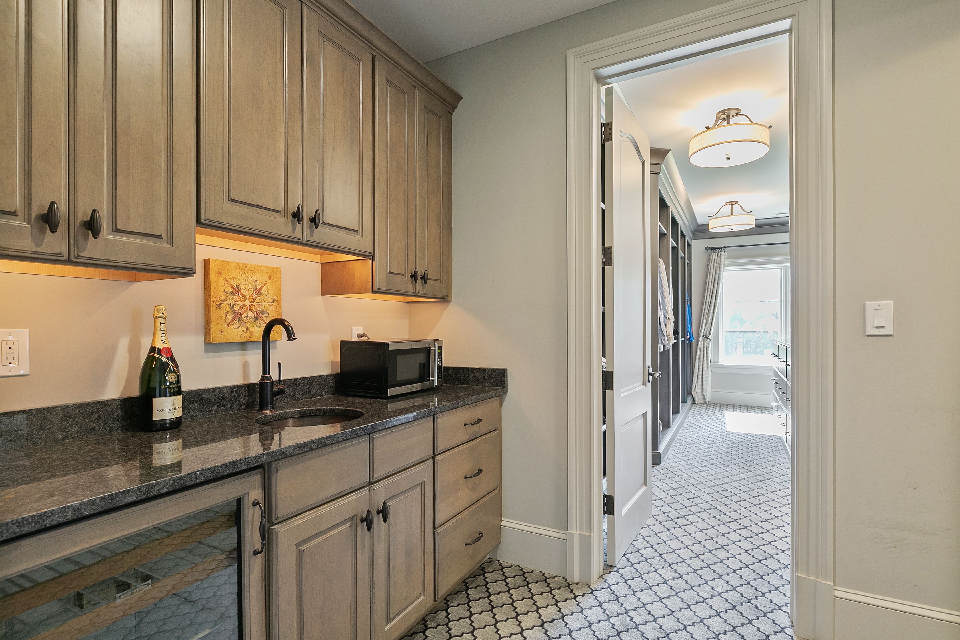  785 Oak Spring Lane, Goochland, VA 23103 - 物件實景