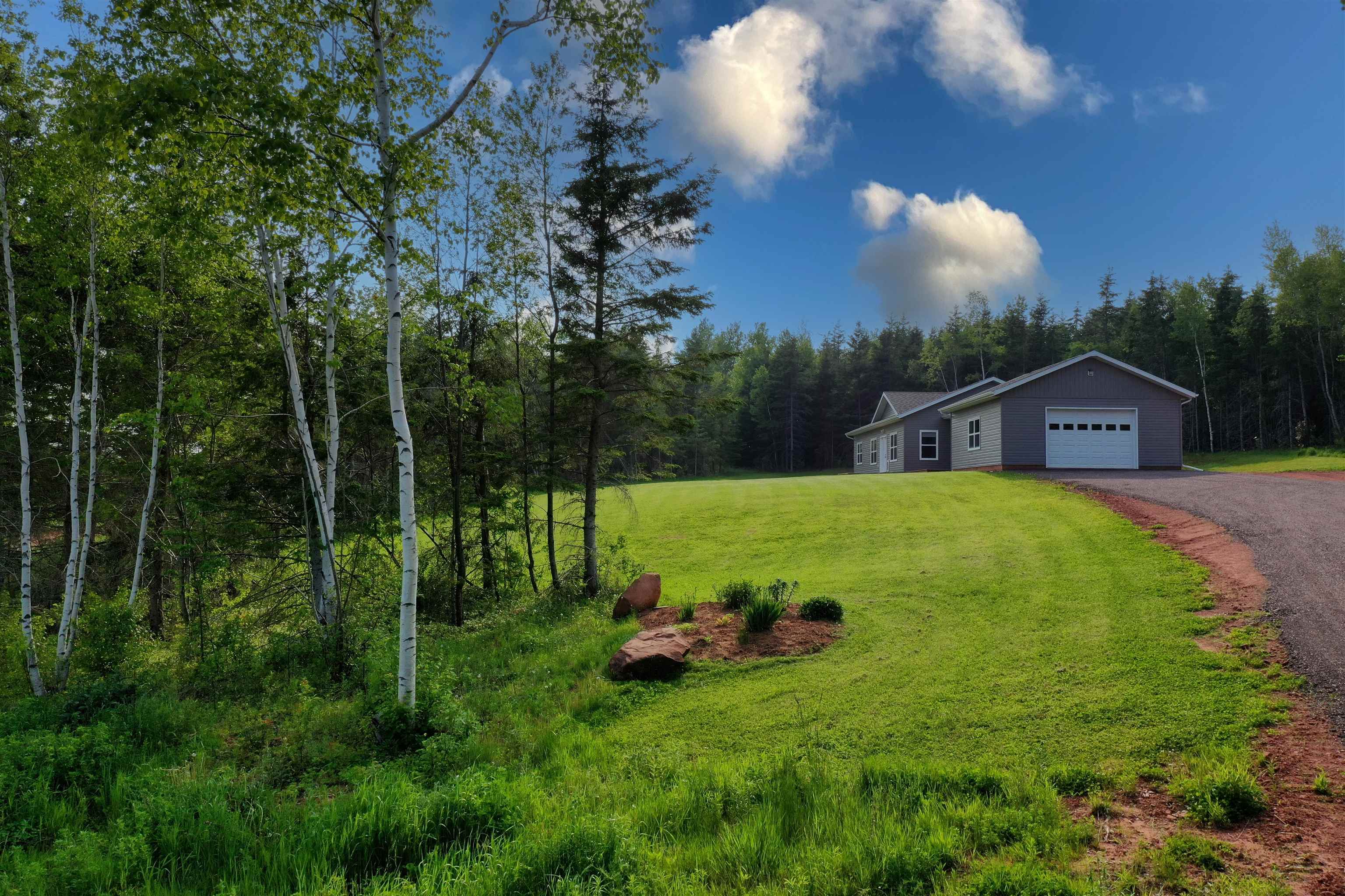 MAYFIELD, Prince Edward Island, C0A 1N0, CA, 3 Bedrooms Bedrooms, ,2 BathroomsBathrooms,Residential,For Sale,1876045