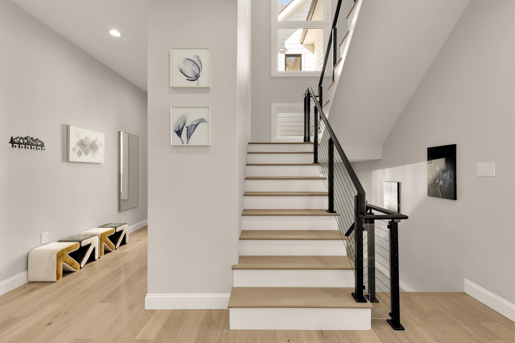  14051 Esworthy Road, Darnestown, MD, 20874 - 物件實景