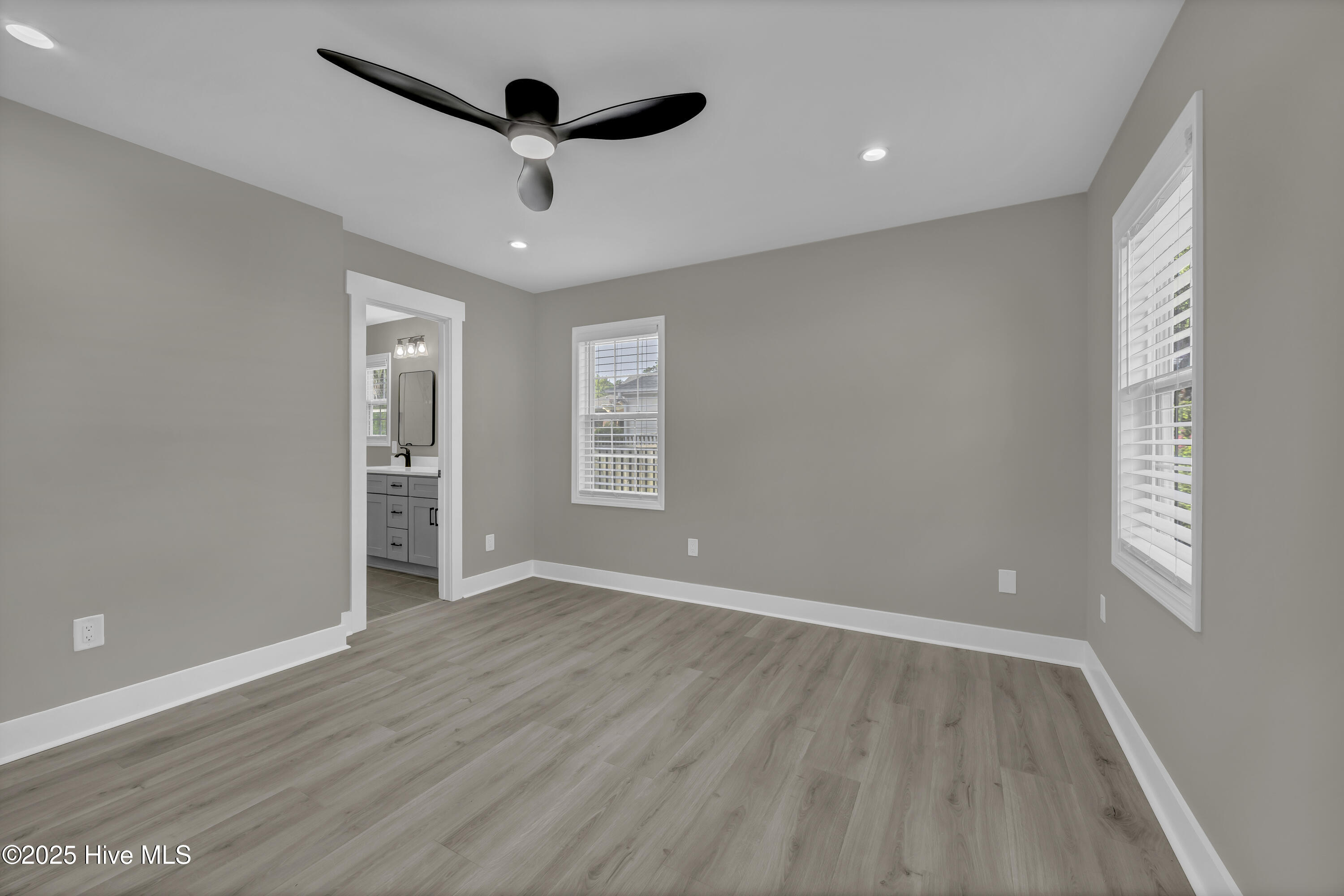 Carolina Beach, North Carolina, 28428, United States, 4 Bedrooms Bedrooms, ,4 BathroomsBathrooms,Residential,For Sale,1906698