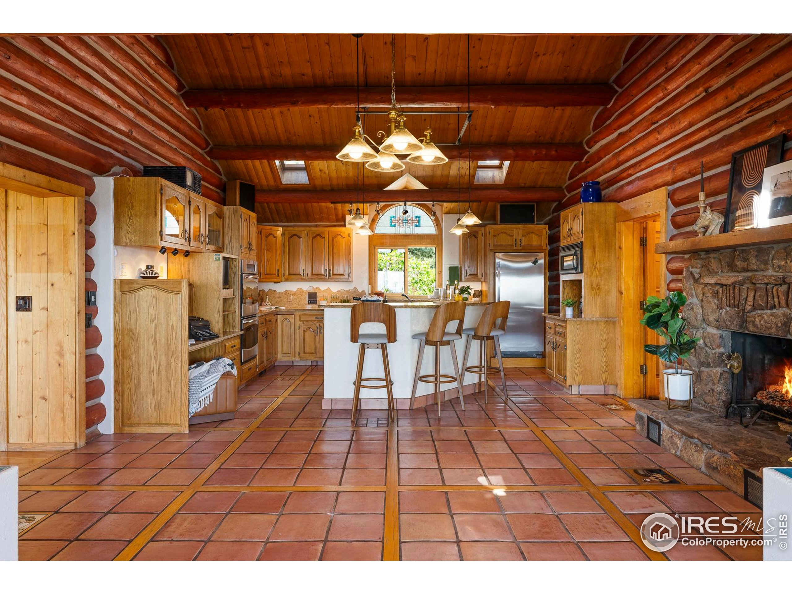 Boulder, Colorado, 80302, United States, 5 Bedrooms Bedrooms, ,7 BathroomsBathrooms,Residential,For Sale,1938692