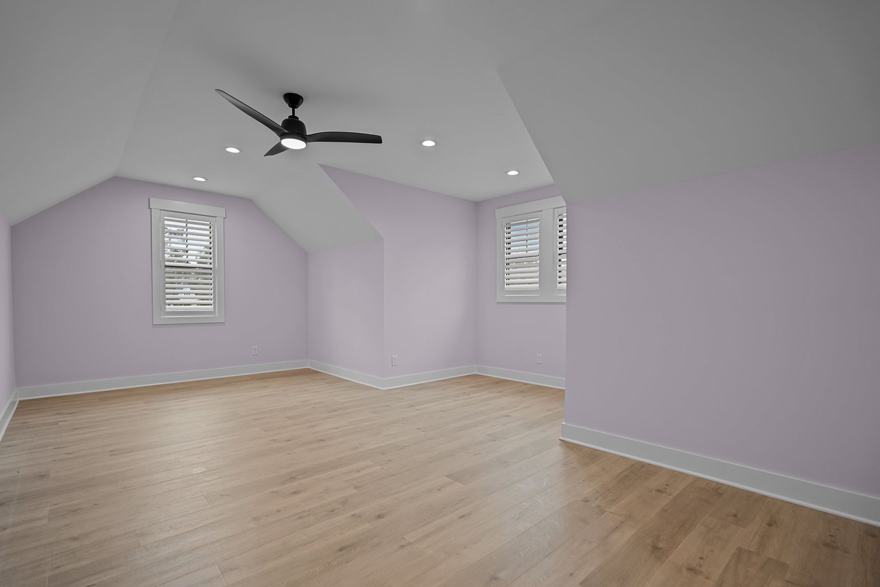  3818 lemon drop  lane ne, leland, nc 28451 - 物件實景