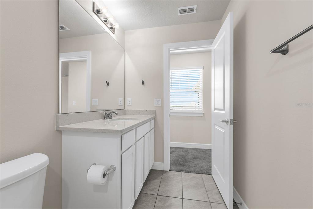 Clermont, Florida, 34714, United States, 5 Bedrooms Bedrooms, ,3 BathroomsBathrooms,Residential,For Sale,1875978