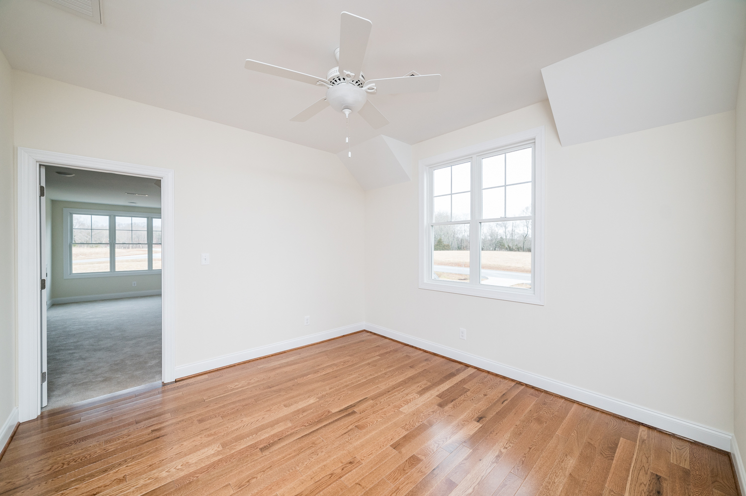 Forest, Virginia, 24551, United States, 5 Bedrooms Bedrooms, ,3 BathroomsBathrooms,Residential,For Sale,1980464