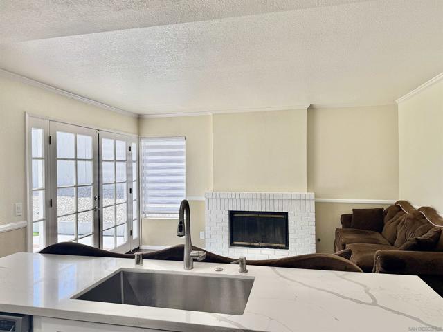 El Cajon, California, 92019, United States, 4 Bedrooms Bedrooms, ,3 BathroomsBathrooms,Residential,For Sale,1766053