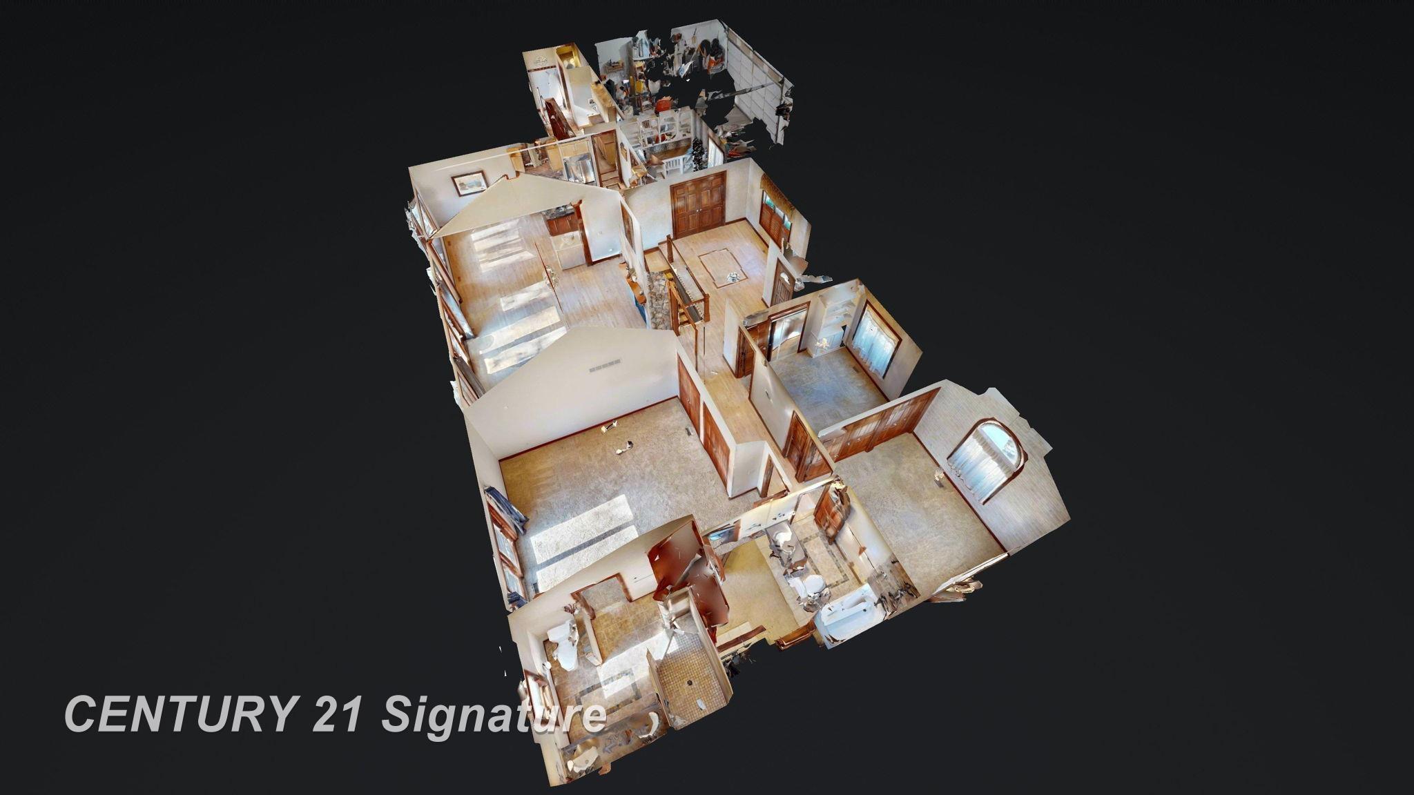 Fenton, Michigan, 48430, United States, 6 Bedrooms Bedrooms, ,4 BathroomsBathrooms,Residential,For Sale,1976063