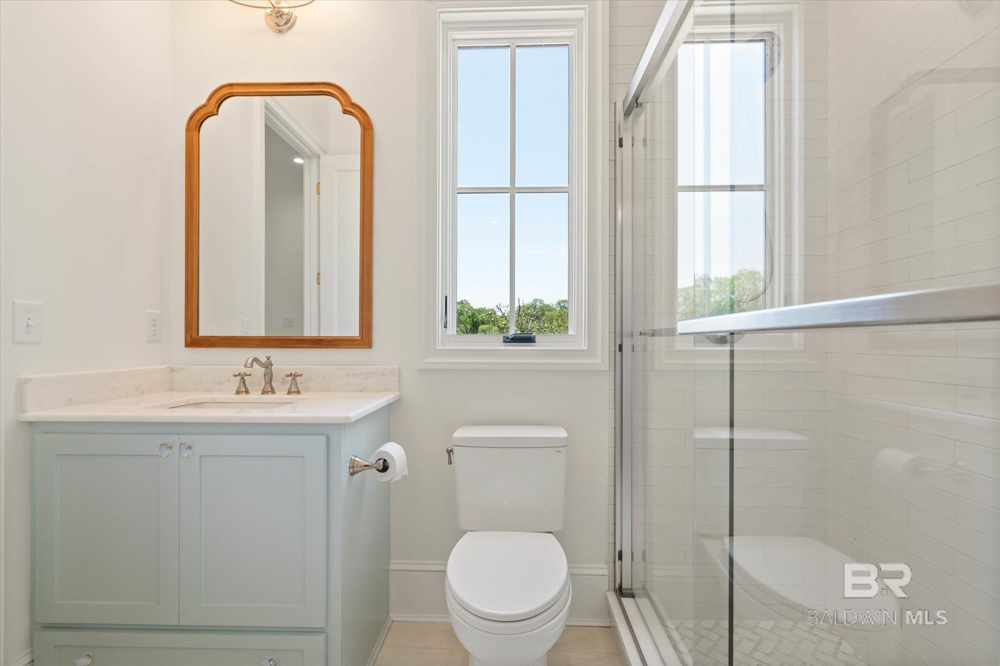 Fairhope, Alabama, 36532, United States, 4 Bedrooms Bedrooms, ,4 BathroomsBathrooms,Residential,For Sale,1838999