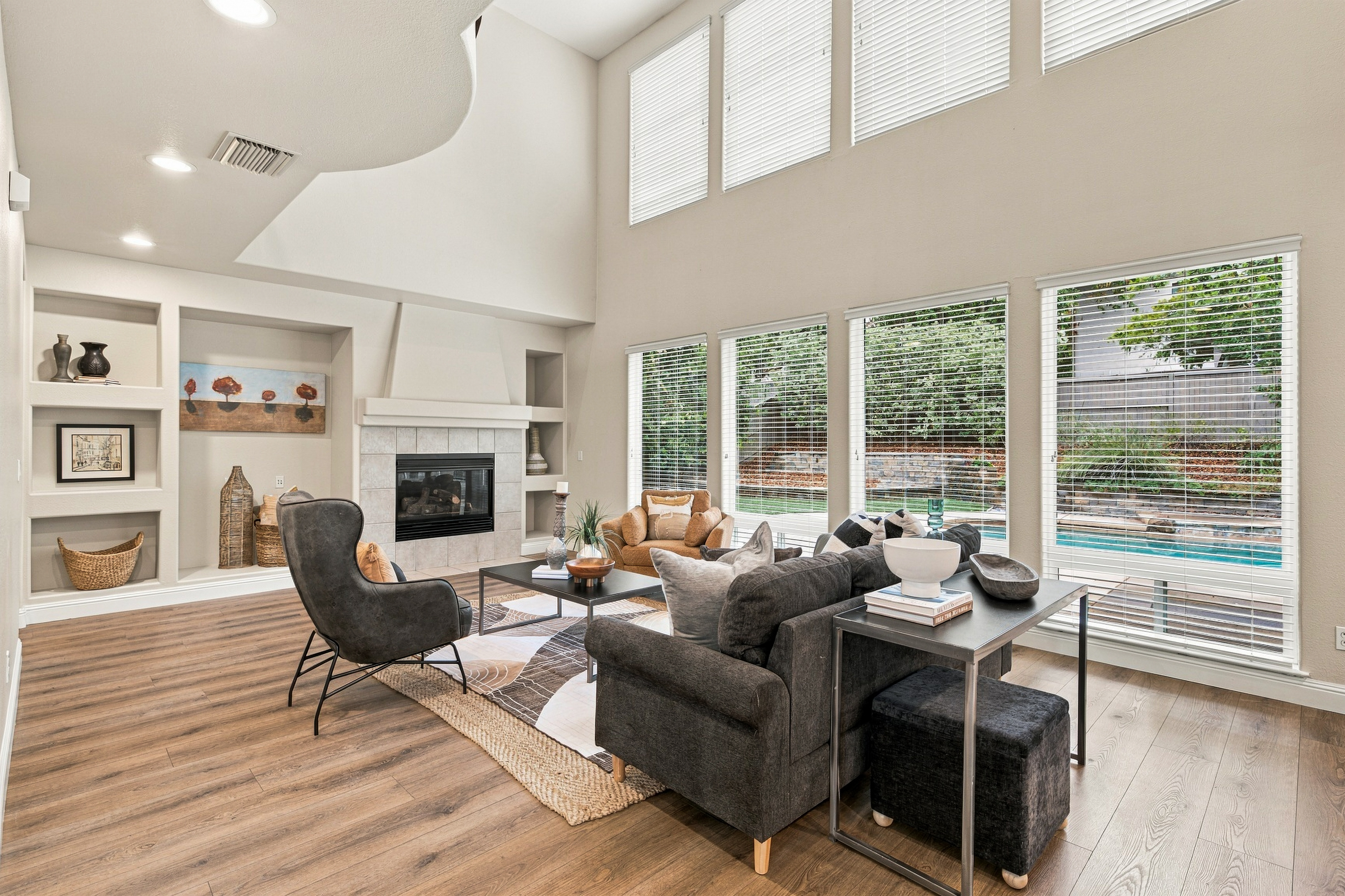  1763 Toby Drive, Folsom, CA 95762 - 物件實景