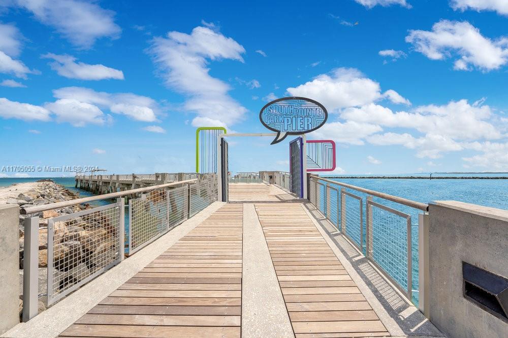 Miami Beach, Florida, 33139, United States, 2 Bedrooms Bedrooms, ,3 BathroomsBathrooms,Residential,For Sale,1877481