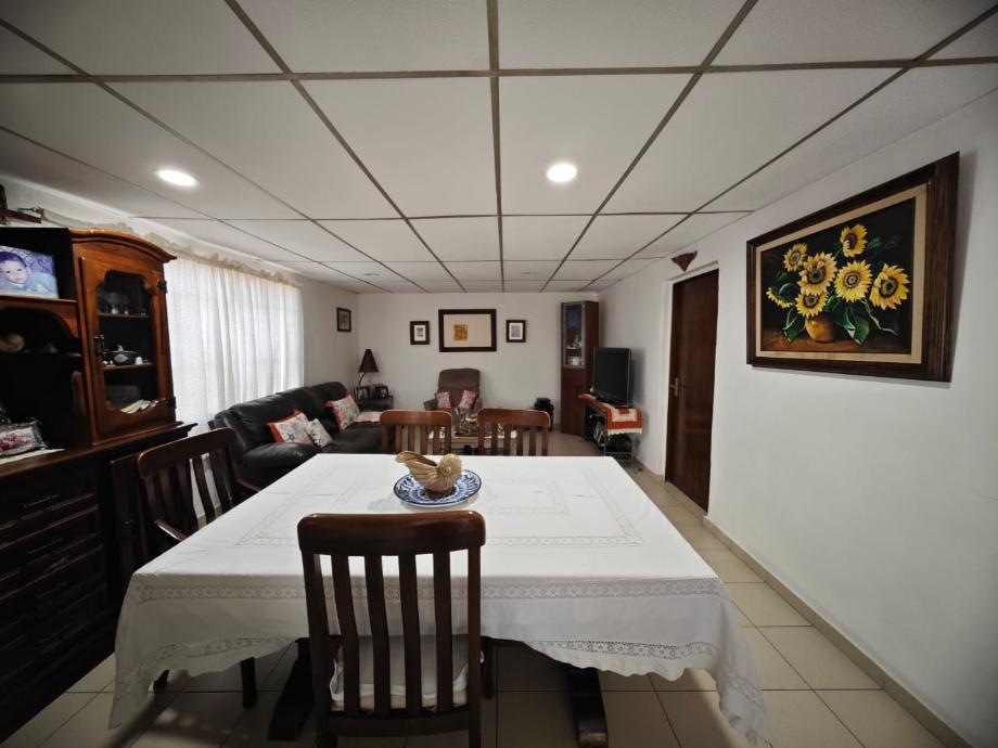 Naucalpan de Juárez, Estado de méxico, 53150, Mexico, 3 Bedrooms Bedrooms, ,1 BathroomBathrooms,Residential,For Sale,1917804