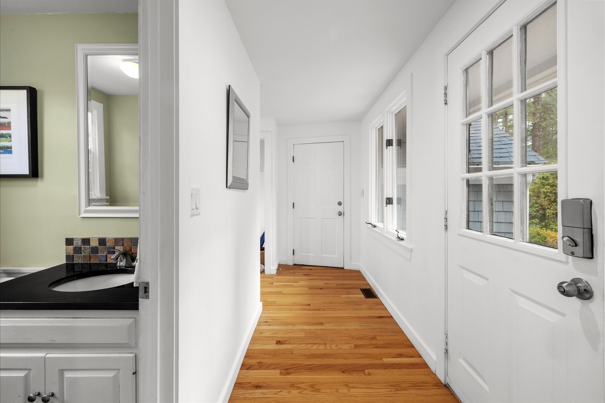  14 Forge Way, Dux - 物件實景