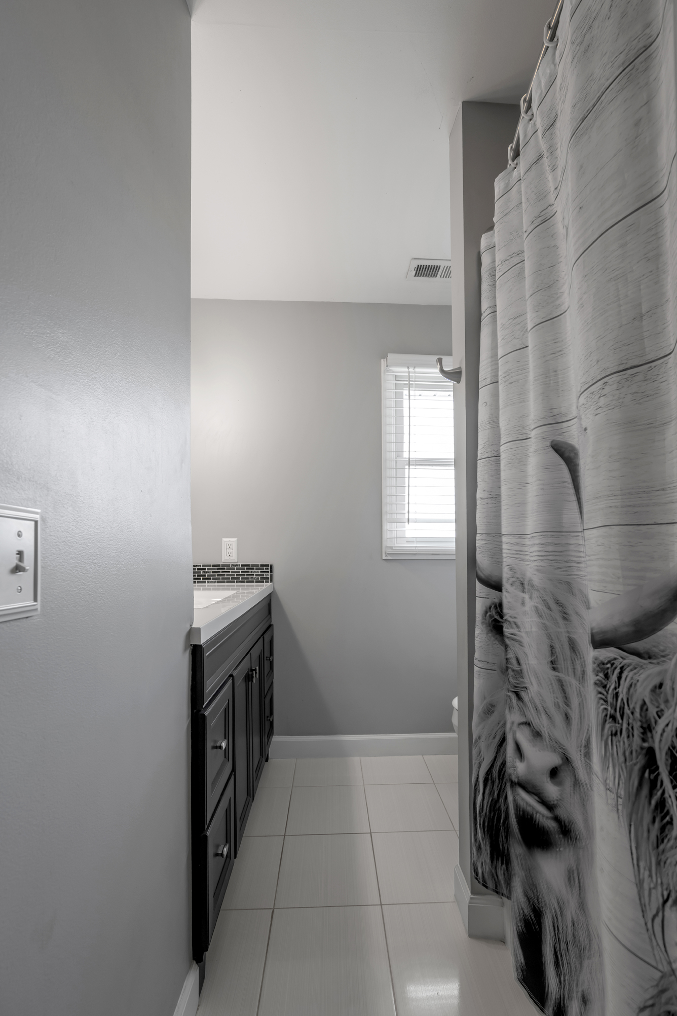  905 Pretty Run Road - 物件實景