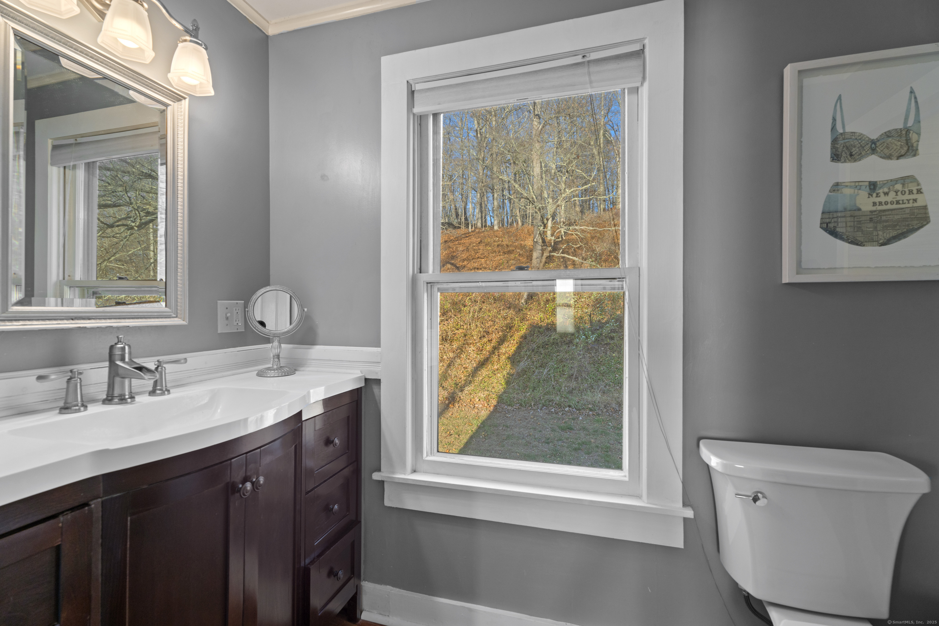 East Haddam, Connecticut, 06423, United States, 3 Bedrooms Bedrooms, ,2 BathroomsBathrooms,Residential,For Sale,1840109