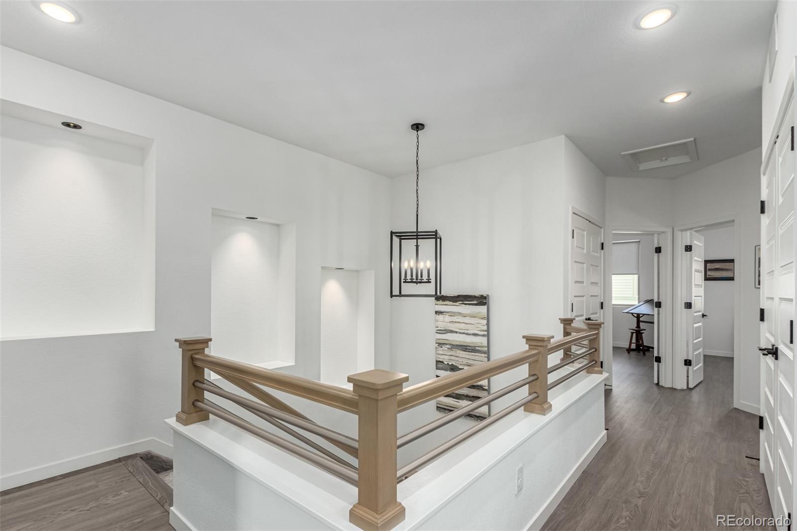 Arvada, Colorado, 80004, United States, 3 Bedrooms Bedrooms, ,2 BathroomsBathrooms,Residential,For Sale,1973817