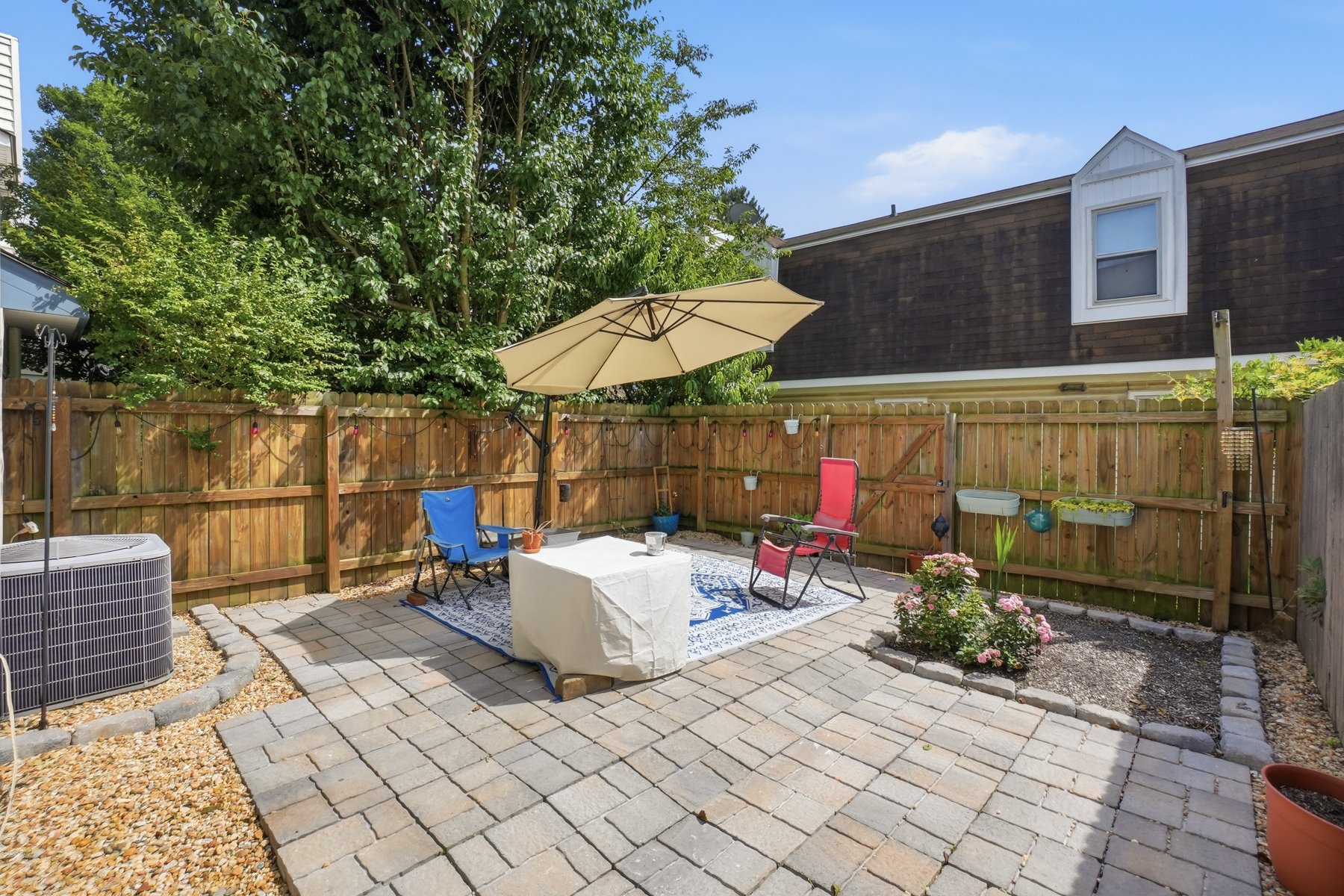  2469 Reagan Avenue, Virginia Beach, VA 23454 - 物件實景