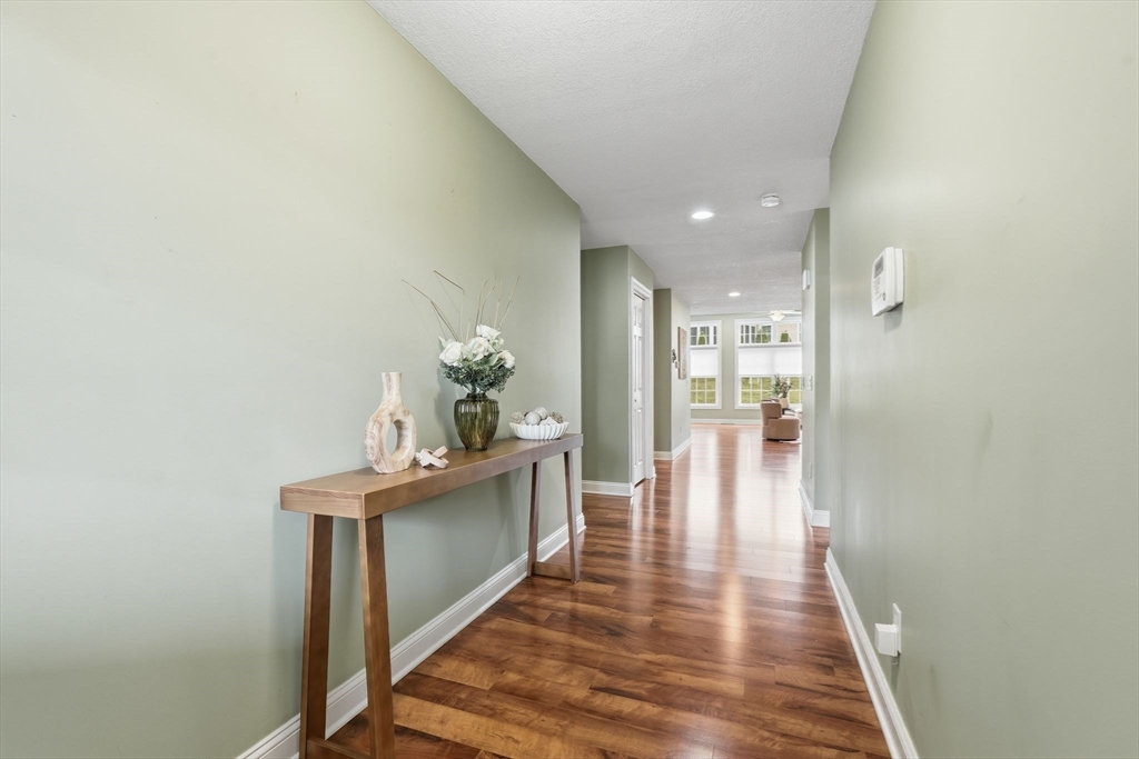 Wilbraham, Massachusetts, 01095, United States, 2 Bedrooms Bedrooms, ,2 BathroomsBathrooms,Residential,For Sale,1995815