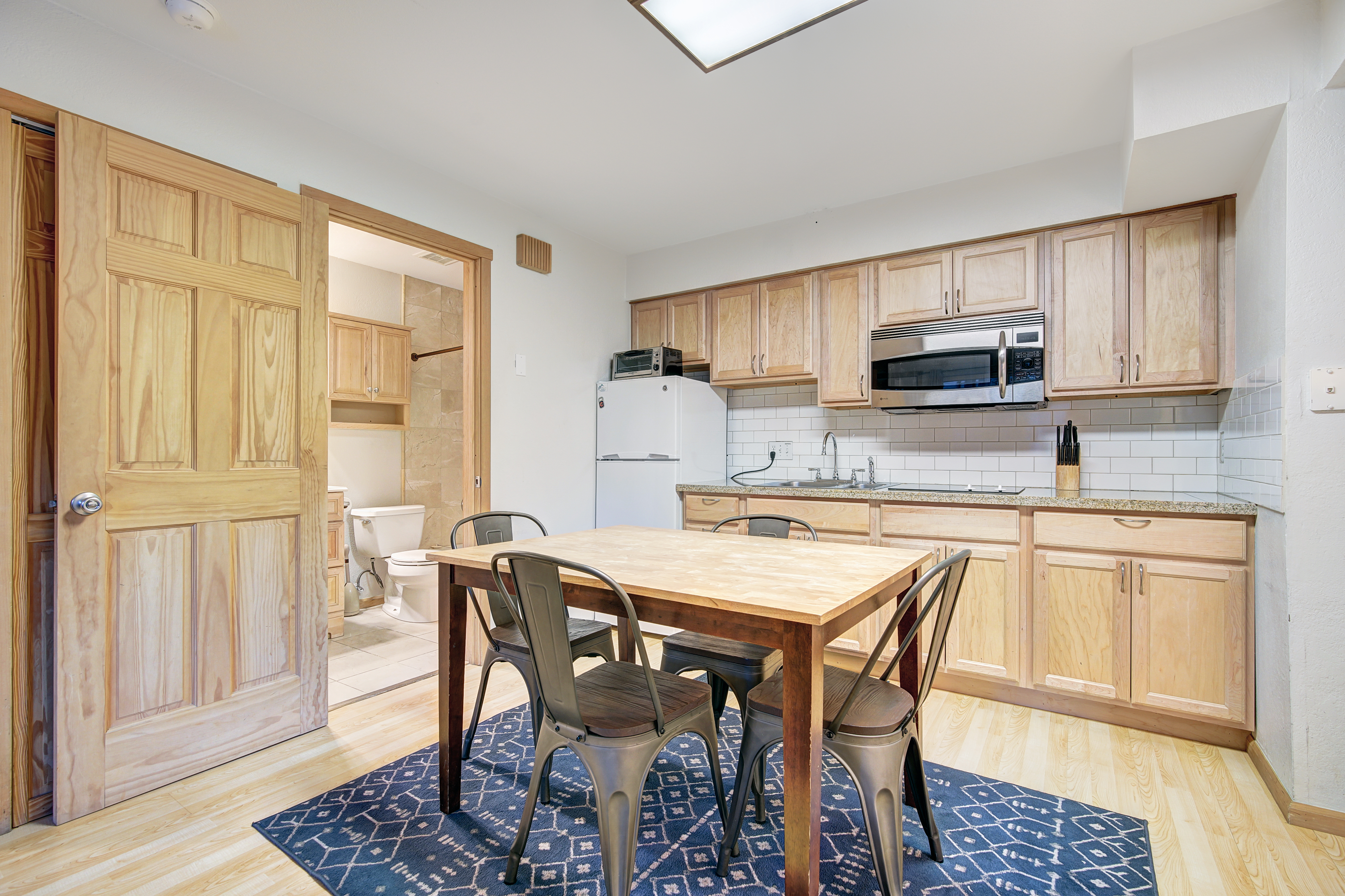 270 Primrose Path, Breckenridge, CO, 80424 - 物件實景
