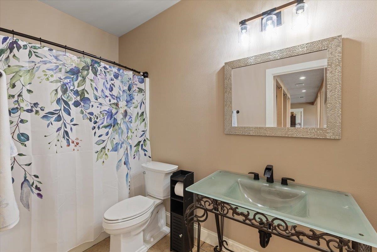 Spokane, Washington, 99224, United States, 5 Bedrooms Bedrooms, ,6 BathroomsBathrooms,Residential,For Sale,2000632