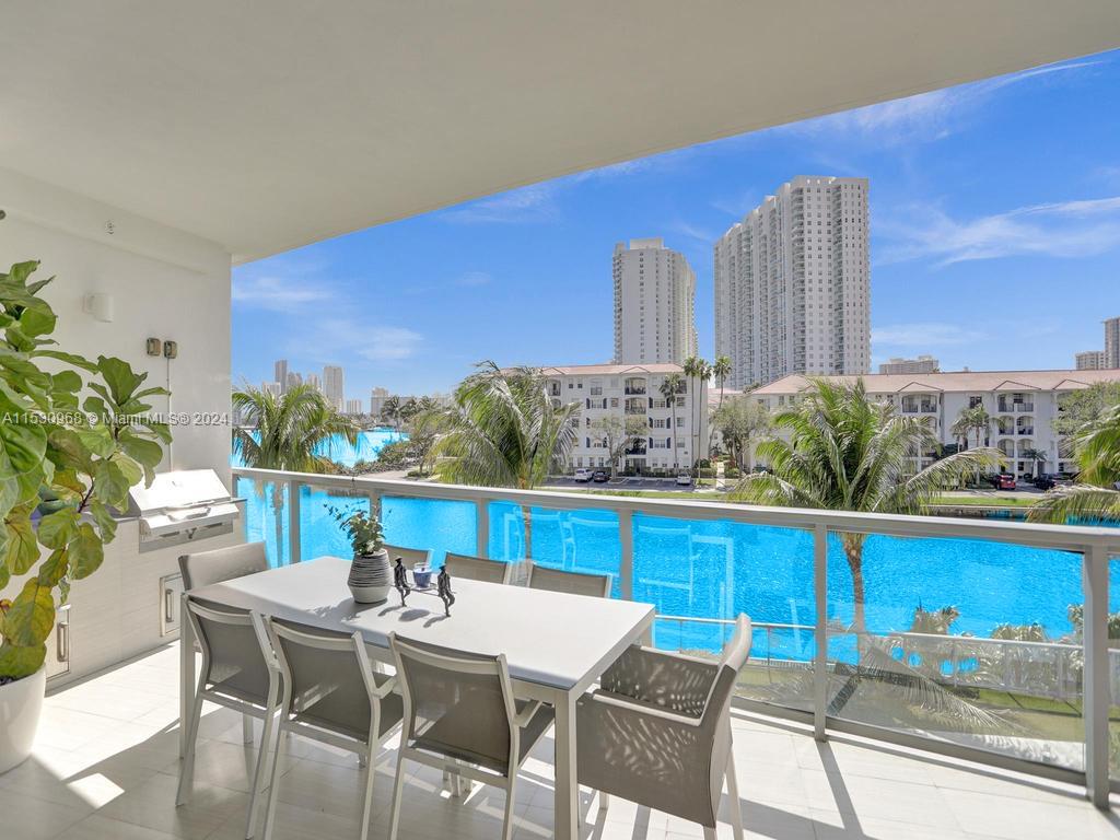 3250 NE 188th St Unit 207, Aventura, Florida, 33180, United States, 3 Bedrooms Bedrooms, ,5 BathroomsBathrooms,Residential,For Sale,3250 NE 188th St Unit 207,1480245