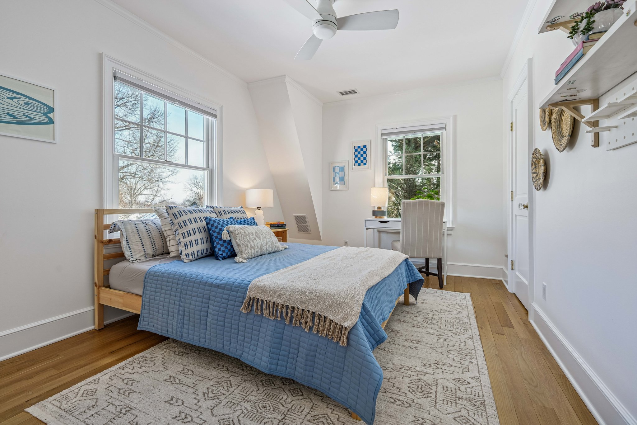  10 Mountain Terrace, Montclair, NJ 07043 - 物件實景