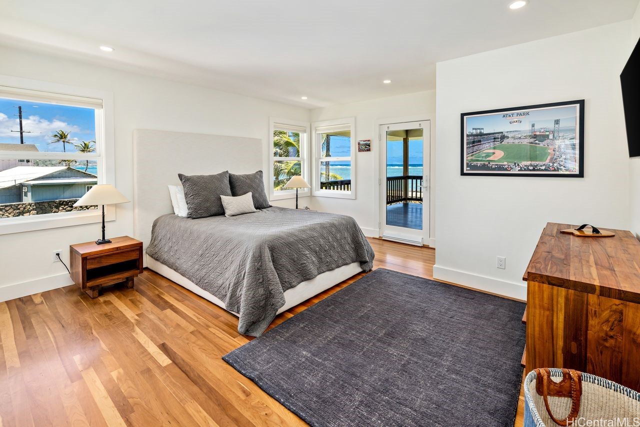 Hauula, Hawaii, 96717, United States, 3 Bedrooms Bedrooms, ,4 BathroomsBathrooms,Residential,For Sale,1991065