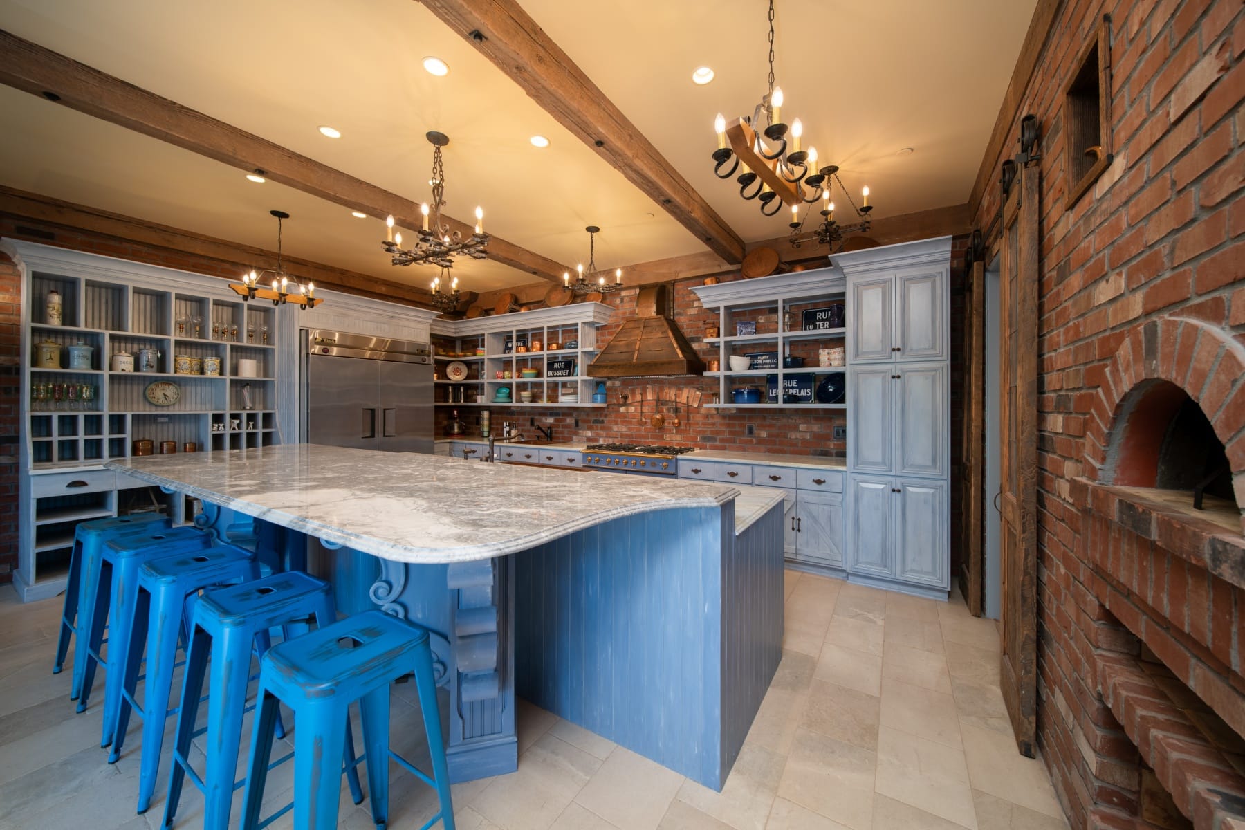  26480 SW WILKEN LN West Linn, OR 97068 - 物件實景