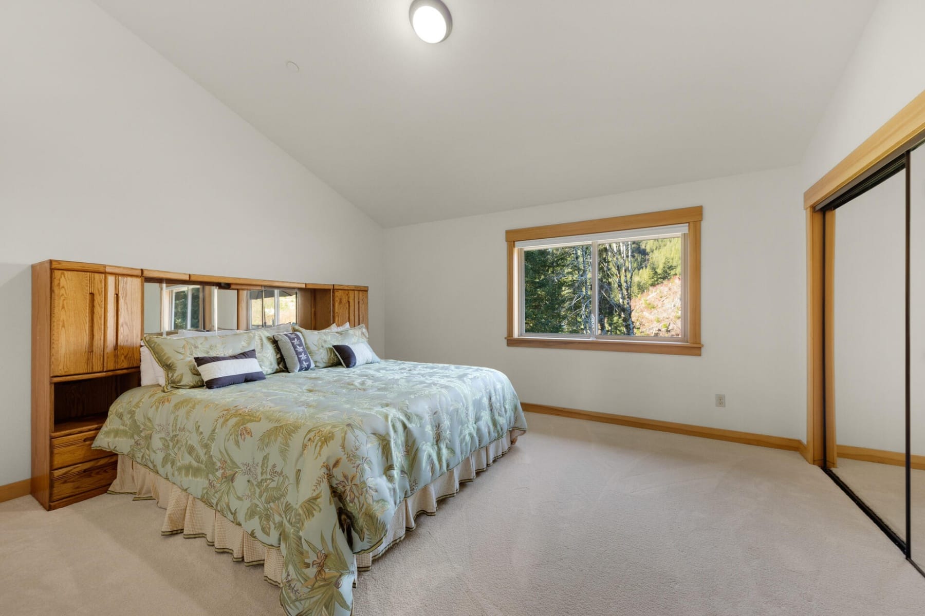  37769 HIGHWAY 26 Seaside, OR 97138 - 物件實景