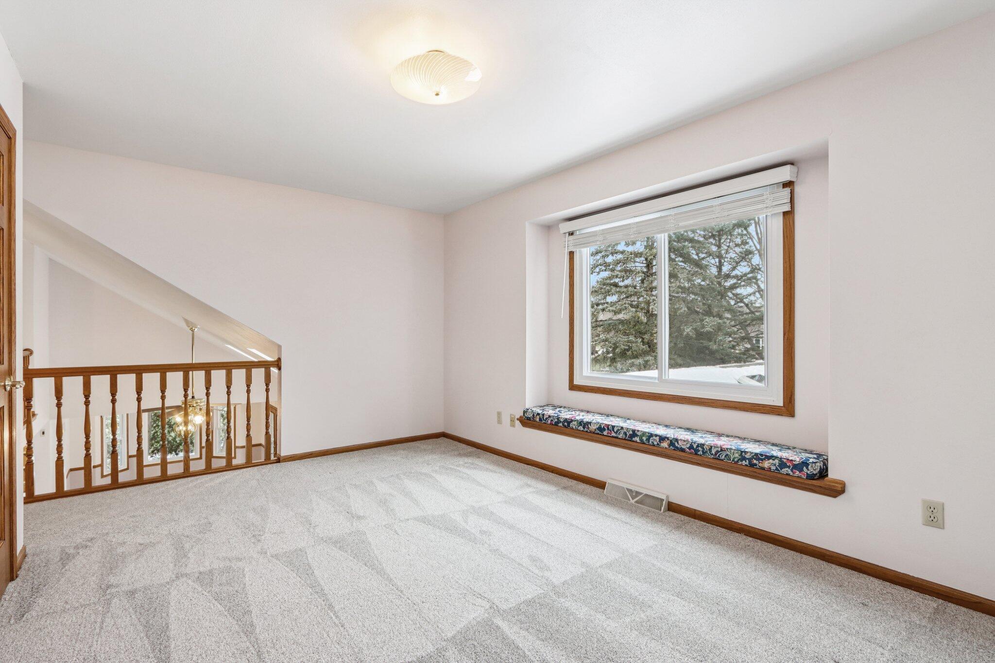 Muskego, Wisconsin, 53150, United States, 3 Bedrooms Bedrooms, ,3 BathroomsBathrooms,Residential,For Sale,2007813