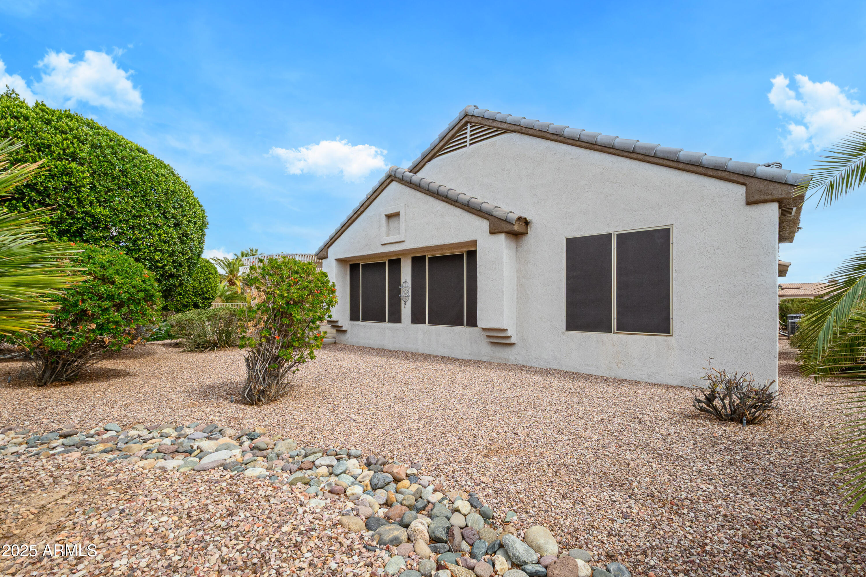 Surprise, Arizona, 85374, United States, 3 Bedrooms Bedrooms, ,Residential,For Sale,1737659