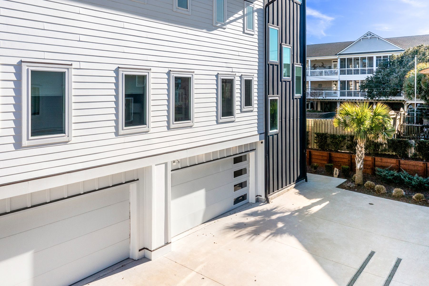  8 East Columbia Street B, Wrightsville Beach, NC 28480 - 物件實景
