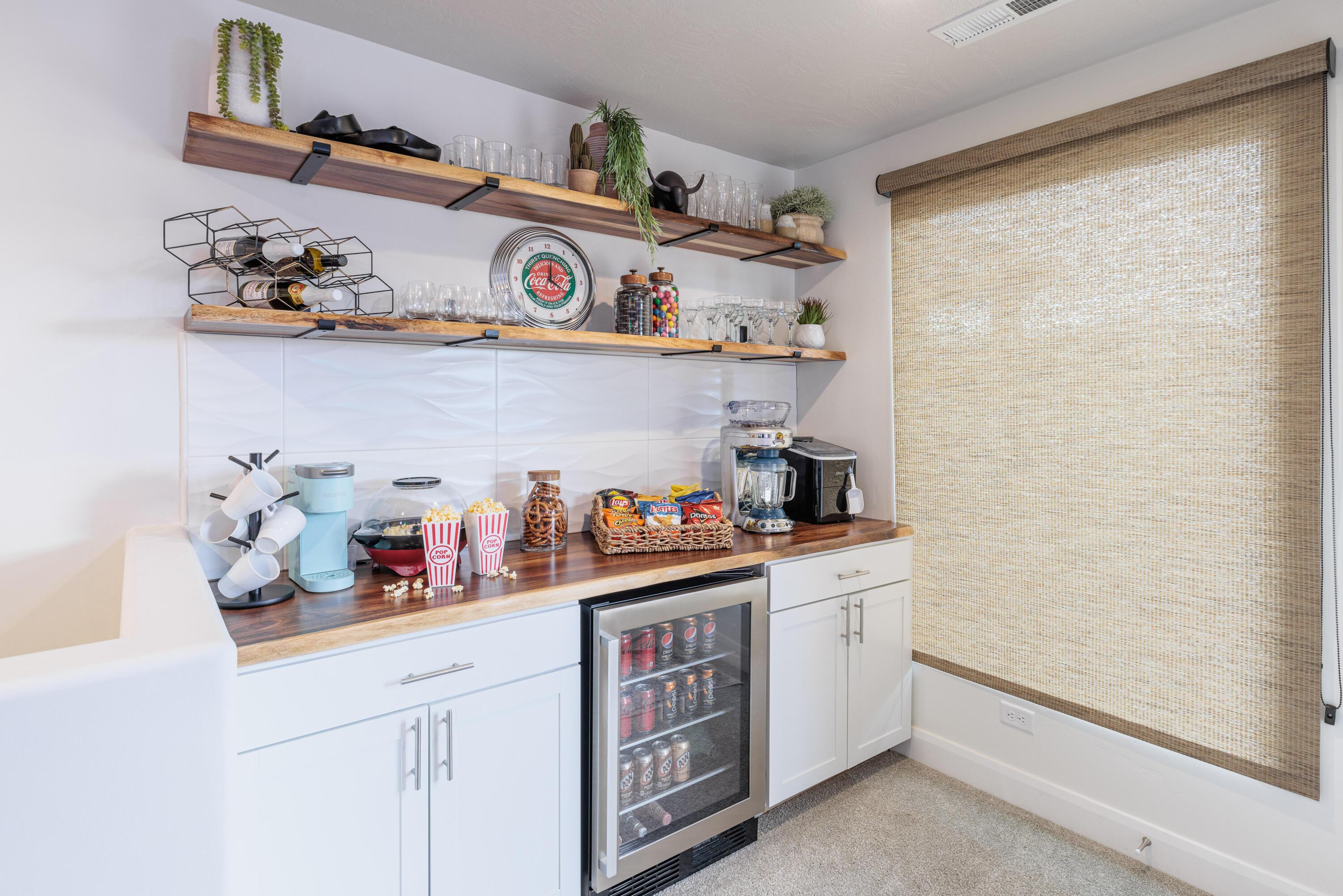 St George, Utah, 84770, United States, 3 Bedrooms Bedrooms, ,5 BathroomsBathrooms,Residential,For Sale,1974554