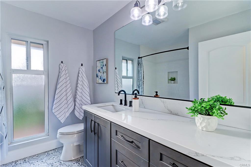 Laguna Woods, California, 92637, United States, 3 Bedrooms Bedrooms, ,1 BathroomBathrooms,Residential,For Sale,2000359