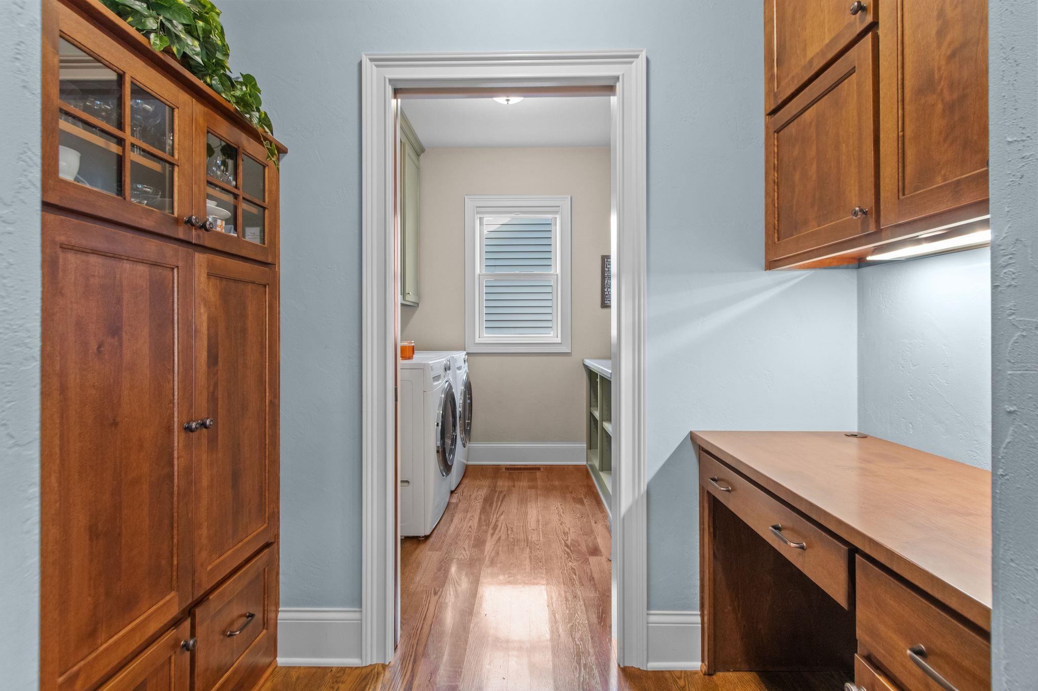 APPLETON, Wisconsin, 54913, United States, 3 Bedrooms Bedrooms, ,3 BathroomsBathrooms,Residential,For Sale,1987734