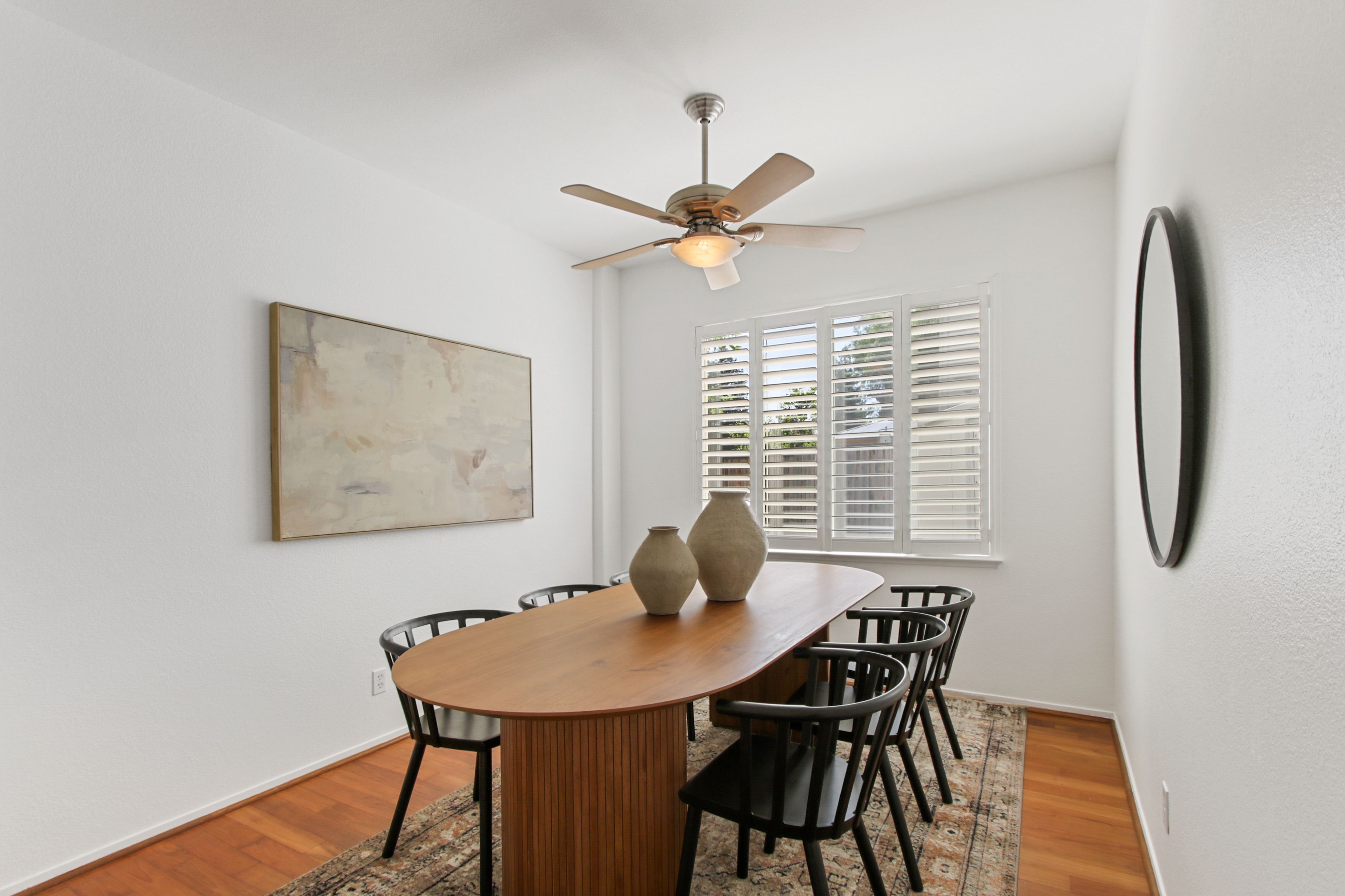  1544 Pinnacles Place, Davis, CA 95616 - 物件實景
