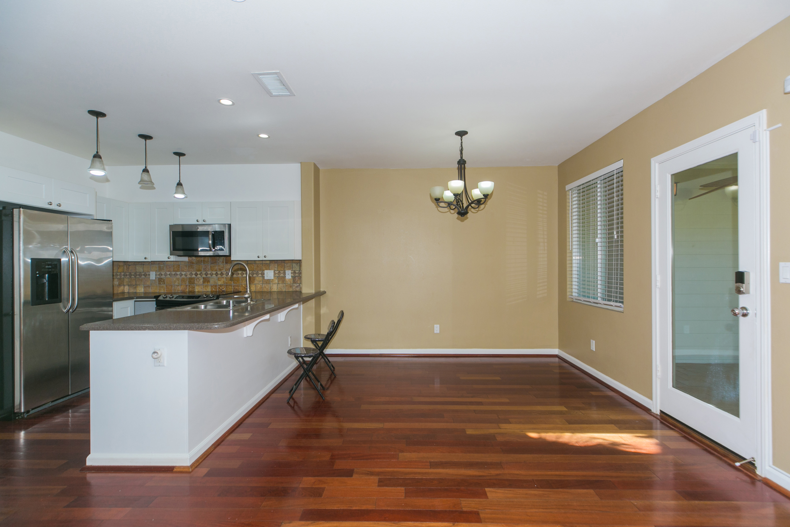 Ewa Beach, Hawaii, 96706, United States, 3 Bedrooms Bedrooms, ,3 BathroomsBathrooms,Residential,For Sale,1924093