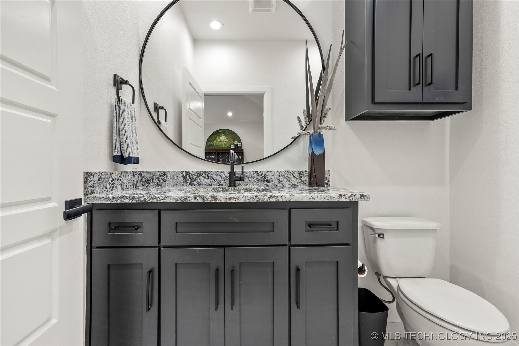 Broken Arrow, Oklahoma, 74014, United States, 3 Bedrooms Bedrooms, ,4 BathroomsBathrooms,Residential,For Sale,1997377