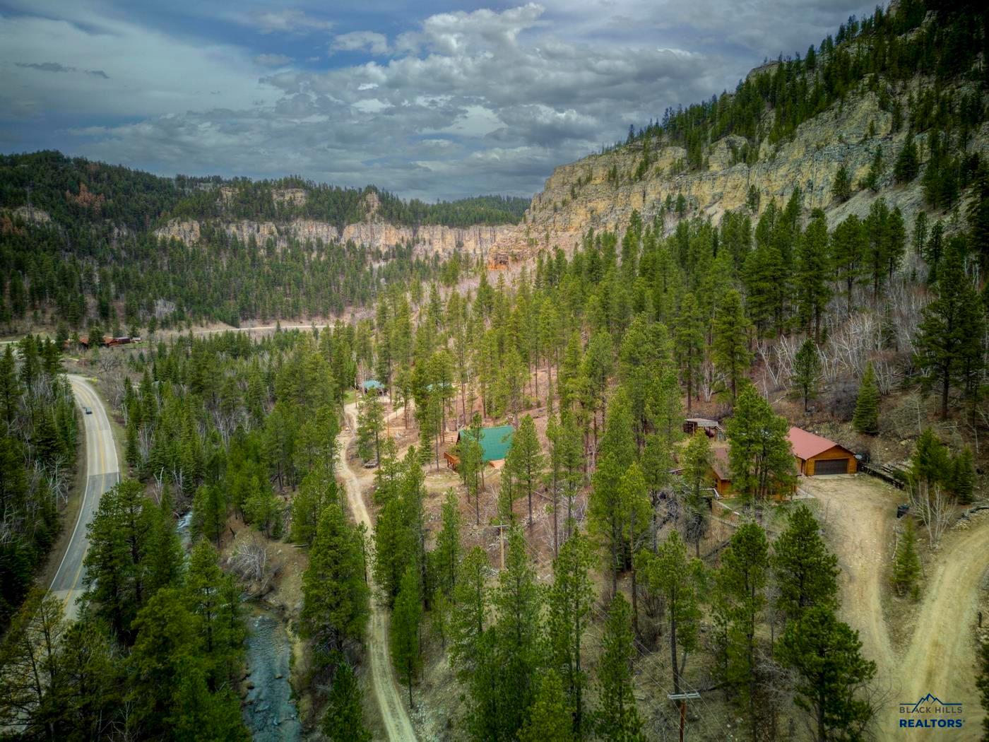 Lead, South Dakota, 57754, United States, 3 Bedrooms Bedrooms, ,2 BathroomsBathrooms,Residential,For Sale,1795223